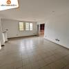 Louer Appartement 74 m2 Saint-paul
