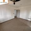 Louer Appartement Saint-paul 1068 euros