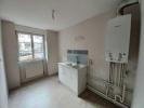 Annonce Vente 4 pices Appartement Chalon-sur-saone