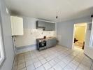 For sale House Saint-pierre-sur-dives 14170 97 m2 5 rooms