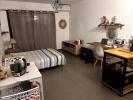 Louer Appartement 30 m2 Furiani