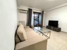 Acheter Appartement Saint-laurent-du-var 215000 euros