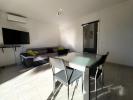 Acheter Appartement Saint-laurent-du-var Alpes Maritimes