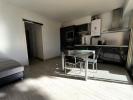Acheter Appartement Saint-laurent-du-var 249000 euros