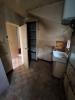 Acheter Maison Chateau-thierry 72000 euros