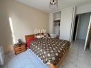 Louer Appartement Montpellier 857 euros