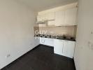 Louer Appartement 41 m2 Juvignac