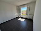 Louer Appartement Juvignac 635 euros