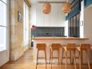 Acheter Appartement Bordeaux Gironde