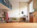 Acheter Appartement Bordeaux 285000 euros