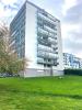 Vente Appartement Brest 29