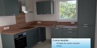 Louer Appartement Haguenau Bas rhin
