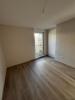 Louer Appartement Haguenau 720 euros