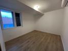 Louer Appartement 63 m2 Dahlenheim