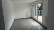 Louer Appartement Cluses 1023 euros