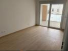 Louer Appartement 47 m2 Grenoble