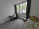 Annonce Location Appartement Alfortville