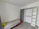 Louer Appartement 10 m2 Alfortville