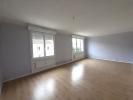 Annonce Vente 5 pièces Appartement Longwy