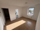 Annonce Location 2 pices Appartement Aumetz