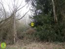Annonce Vente Terrain Mezieres-en-brenne