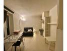 For rent Apartment Toulouse 31000 23 m2