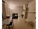 Apartment TOULOUSE 