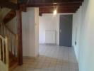 Louer Appartement Castelnau-pegayrols Aveyron