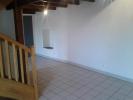 Louer Appartement Castelnau-pegayrols 413 euros