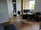 Louer Bureau 45 m2 Saint-denis