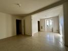 Louer Appartement 74 m2 Saint-solve
