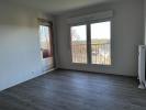 Annonce Location 4 pièces Appartement Ayen