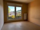 Louer Appartement 86 m2 Ayen