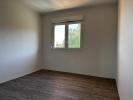 Louer Appartement Ayen Correze