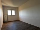Louer Appartement Ayen 629 euros
