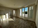 Louer Appartement 72 m2 Objat