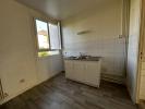 Louer Appartement Objat 475 euros