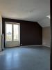 Annonce Location 4 pièces Appartement Juillac