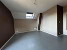 Louer Appartement 70 m2 Juillac