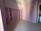Louer Appartement Juillac 467 euros
