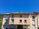 Location Appartement Saint-julien-molin-molette 42220 3 pieces 73 m2