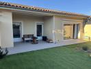 Location Maison Negrepelisse 82800 4 pieces 91 m2