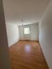 Louer Appartement Belfort Belfort