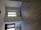 Annonce Location 3 pièces Appartement Strasbourg