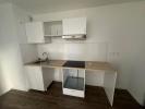Apartment AGDE 