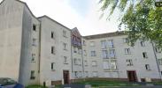 Location Appartement Saint-just-en-chaussee 60