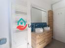 Louer Appartement Levallois-perret 2140 euros
