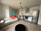 Apartment ISSY-LES-MOULINEAUX 
