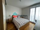Apartment ISSY-LES-MOULINEAUX 