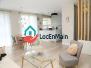 Location Appartement Boulogne-billancourt 92